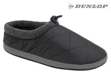 Mens British Designed Slippers