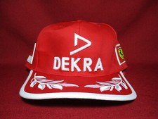 Michael Schumacher Ferrari