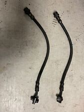 Ford focus caliper brake flexi pipe hose REAR JX61 2C338-AC 2019-2023