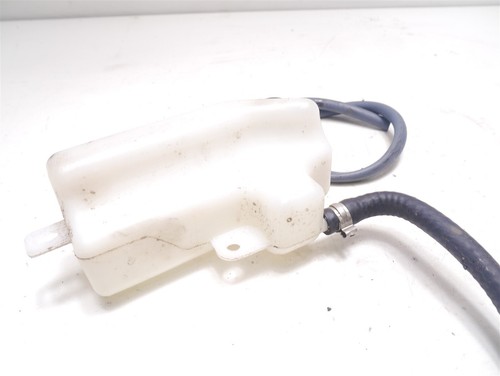 Lexmoto lxr125 sy125 - lxr125, lxr
