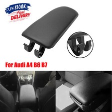 For Audi A4 B6 B7 2004 - 20086