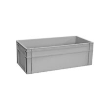 Storage Box - 800x400x265mm -