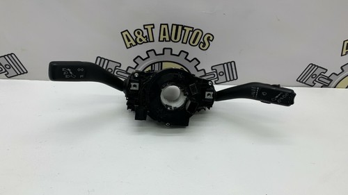 Skoda rapid tdi indicator - skoda,