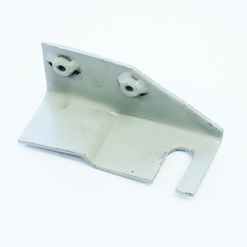 Massey ferguson bonnet - ferguson,
