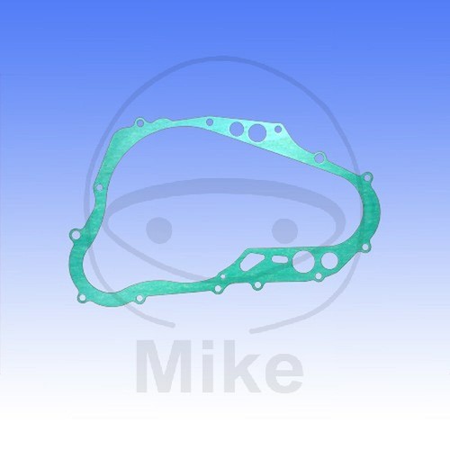 Clutch gasket 751 for - gasket,