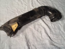 Renault Megane mkk2 its all mk2 models mint part  turbo air pipe