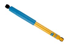 Bilstein rear shock - bilstein, b6
