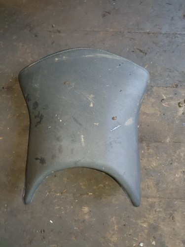 Ktm 125 main seat 14 - rc, seat...14-23