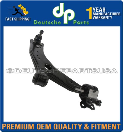 Volvo c30 c70 s40 v50 - c30,