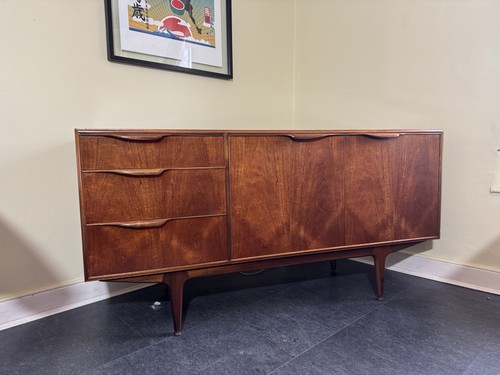 Mcintosh dunvegan teak - mcintosh,
