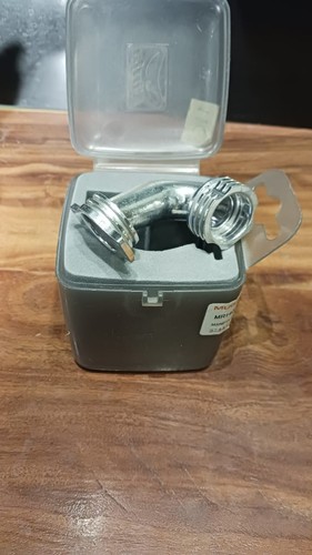 Mugen seiki ninja manifold - seiki,
