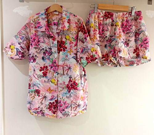 Girls next age tweety - girls,