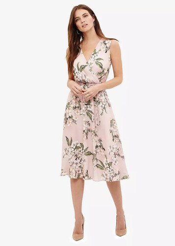 Phase eight pink tanisha - eight,