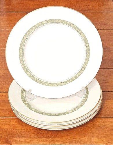 Royal doulton rondelay h5004 - doulton,