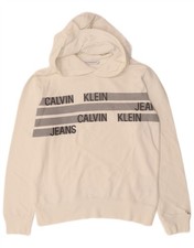 CALVIN KLEIN JEANS Boys