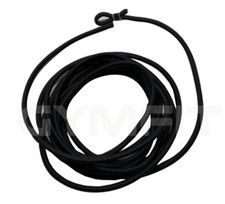 Concept 2 Ski Erg 1 Shock Cord