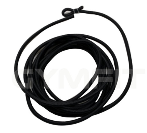 Concept ski erg shock cord - ski,