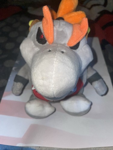 Original dry bowser - original,