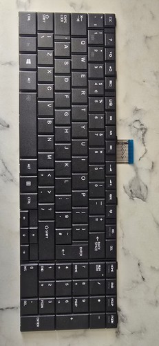 New for toshiba satellite - new,