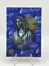 2025 Cardsmiths Currency