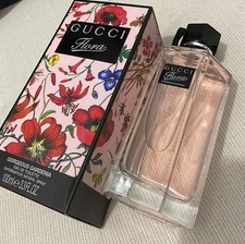 Gucci Flora Gardenia 100ml 