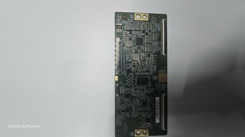 Sony kd55x8509c con board - sony,