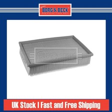 Air Filter For Skoda Felicia