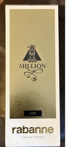 Paco rabanne million - rabanne, 1