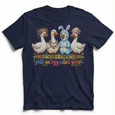 Easter Ducks Bunny Costume Egg