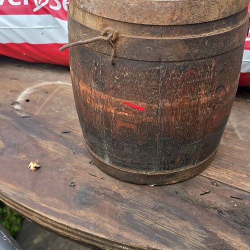 Rare vintage antique - rare,