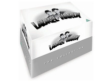 Laurel And Hardy - The