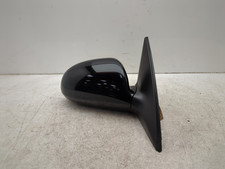 2011 HYUNDAI I30 COMFORT 5