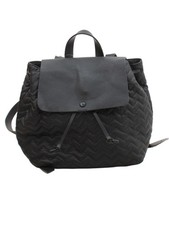 Jigsaw Women's Bag Black 100%