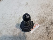 Ford fiesta gear stick lever - gear,