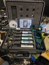 Foster & Freeman Forensic