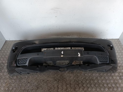 Range rover sport - rover, 05-13