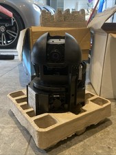 Pelco SD435-PG-E1-X True Day /