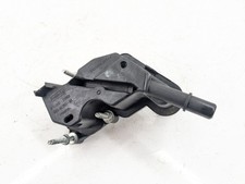 FORD PUMA OIL BREATHER SEPARATOR 1.0 MHEV / B7JB PETROL HYBRID H6BG6C757BA 2021