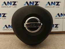 NISSAN MICRA K14 2017-24