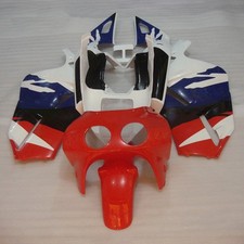 Amotopart Fairing Kit For