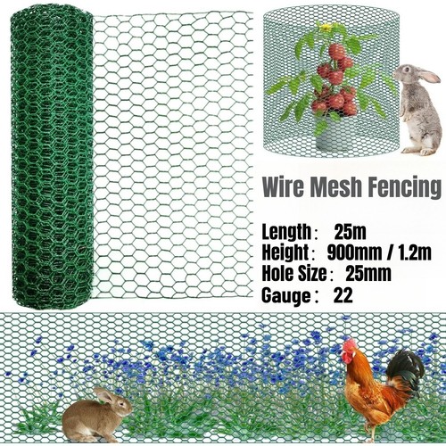 50m welded wire mesh - welded,