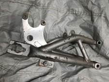 Liquid water cooled mini - water,