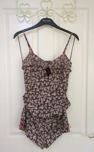 Senza new grey pink - grey, &
