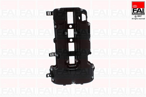 Fai autoparts vc003 cylinder - vc003,