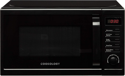 Cookology 20l freestanding - cookology,