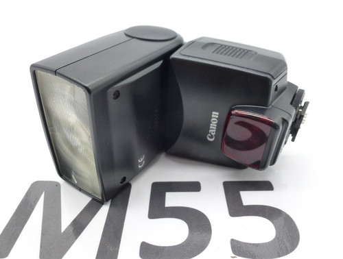 Canon speedlite 380ex shoe - speedlite,