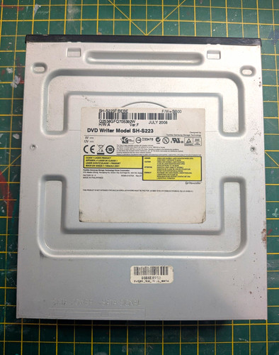 Samsung toshiba sh - /,
