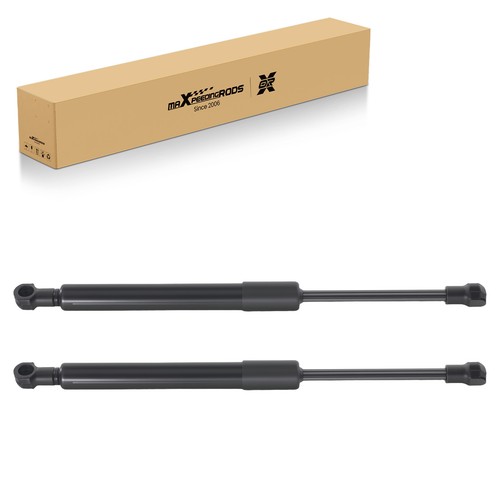 Bonnet support gas - support,