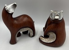 Gleneagles Studio Bears