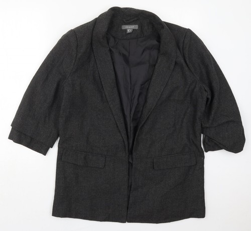 Womens size primark - 16,